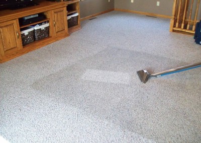 carpet-cleaning-chicago-il