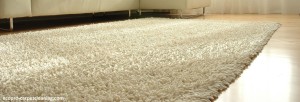 carpet-rug-cleaning-chicago