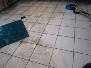 tile-grout-cleaning-service-chicago