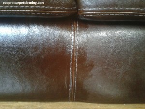 chicago-leather-furniture-clean
