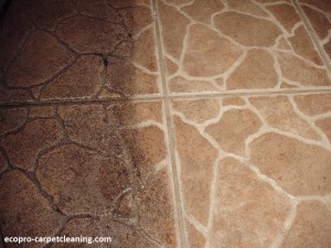 chicago-tile-grout-clean