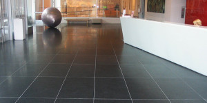 commercial-tile-cleaning