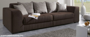 couch-sofa-cleaning-chicago