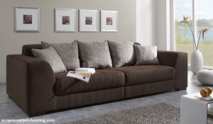 couch-sofa-cleaning-chicago