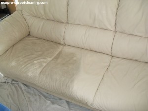 leather-cleaning-chicago