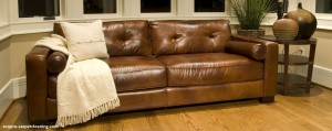 leather-furniture-cleaning-chicago