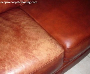 leather-furniture-cleaning-service-chicago