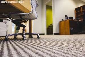 office-carpet-cleaning