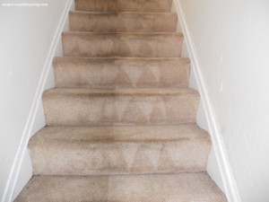 stairs-cleaning-chicago-il