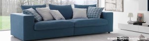 upholstery-cleaning-chicago