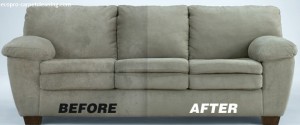 upholstery-cleaning-chicago-il