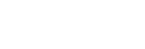 EcoPro Carpet & Upholstery Cleaning, Inc.