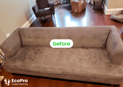 upholstery cleaning services prices