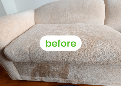 upholstery cleaning service in chicago