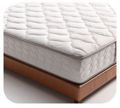 Ecopro Mattress cleaning