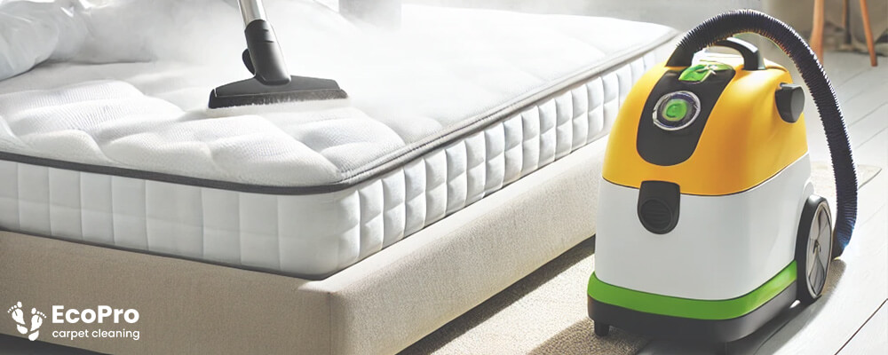 Why Professional Mattress Cleaning Services Are a Must for Every Home